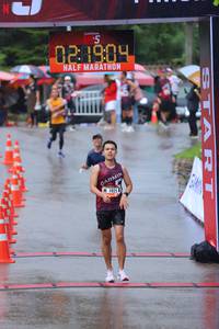 BIB: 1904, 1025
                            <button type="button" onclick="openModal(5730431)" class="btn btn-primary btn-sm float-right btn-popup" data-toggle="modal" data-target=".modal-high-quality">
                        <i class="fas fa-shopping-cart"></i> Add to Cart
                    </button>
                                            <button type="button" onclick="isThisMe(5730431, true)" class="btn btn-success btn-sm float-right btn-popup btn-isme hidden" data-toggle="tooltip" data-placement="bottom" title="นี่คือรูปของคุณใช่ไหม คลิกที่นี่เพื่อเอาเข้าอัลบั้ม">
                        <i class="fas fa-plus"></i> Add to album
                    </button>
                    <button type="button" onclick="isThisMe(5730431, false)" class="btn btn-warning btn-sm float-right btn-popup btn-isnotme hidden">
                        <i class="fas fa-ban"></i> Remove from album
                    </button>